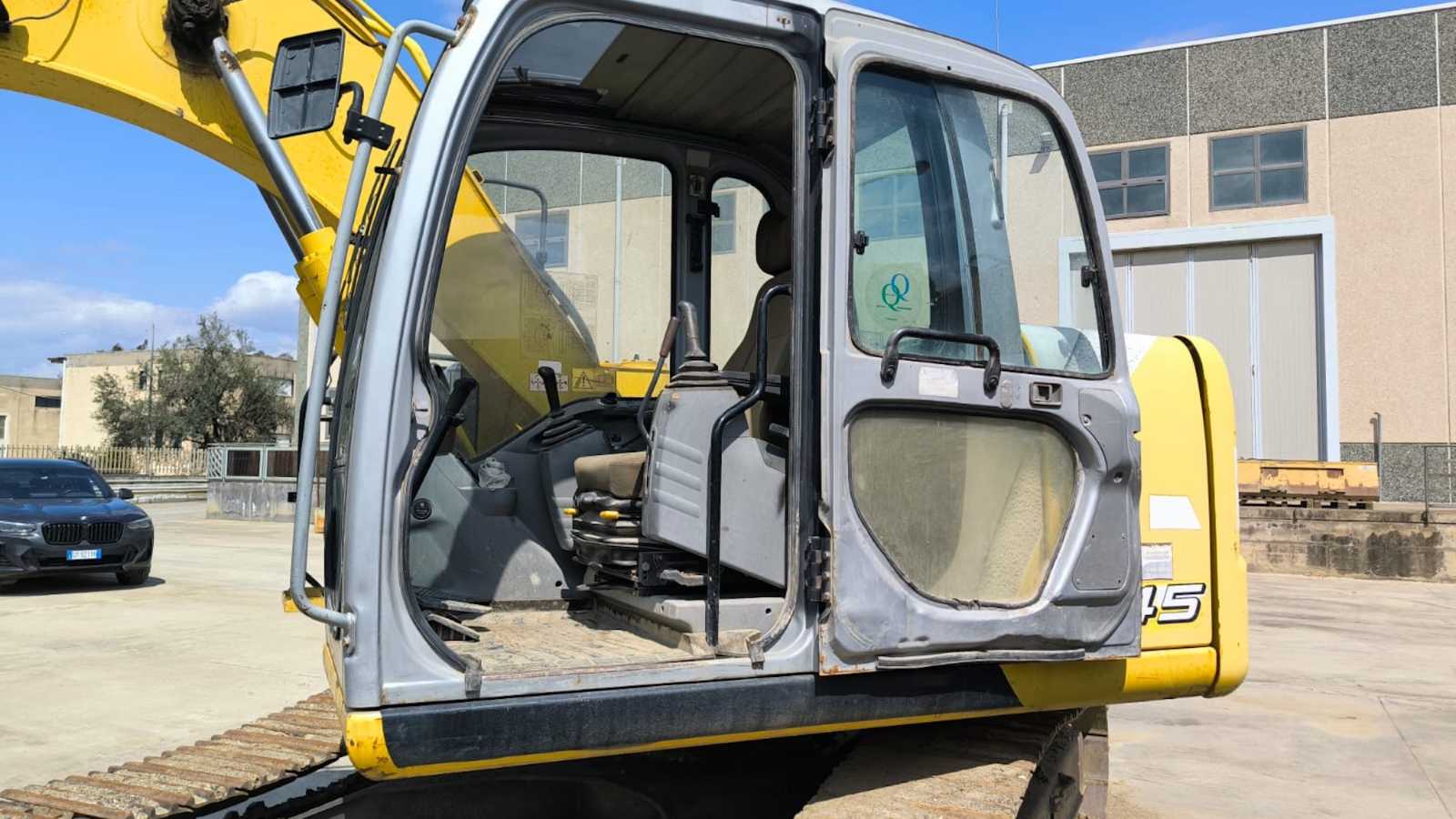 OmecoHub - Immagine 4